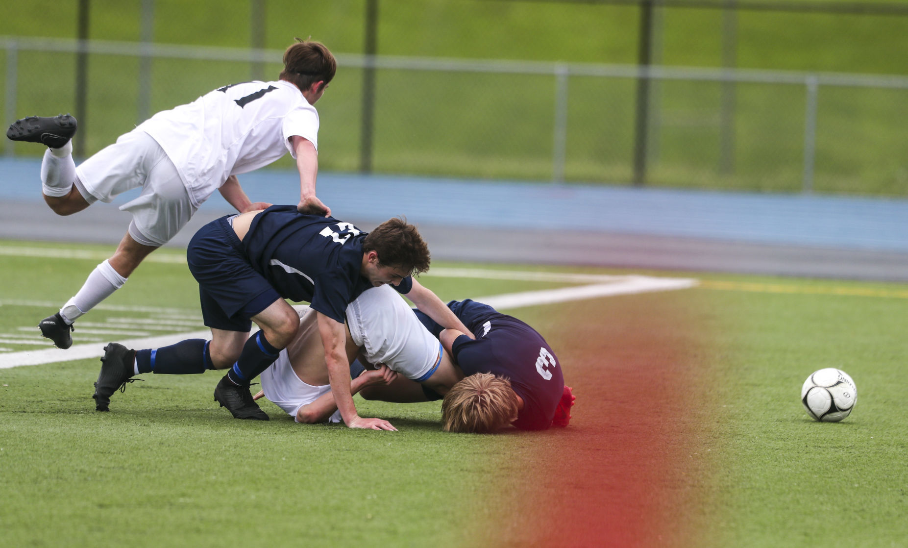 052519-qct-spt-substate-soccer-021